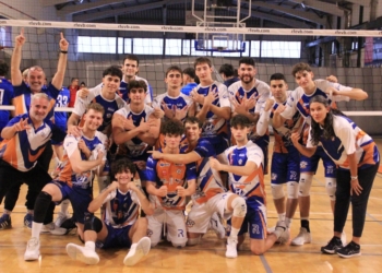 La Rapitenca s’emporta (0-3) el partit de rivalitat davant l’Ascó