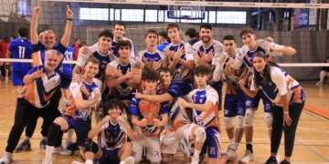 La Rapitenca s’emporta (0-3) el partit de rivalitat davant l’Ascó