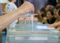 vot urna